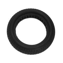 Polno kolo 8,5 * 2  - 3  