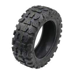 Rueda Cubierta 90/65-6.5 Offroad  - 1