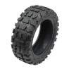 Opona 90 - 65-6,5 Offroad  - 1  