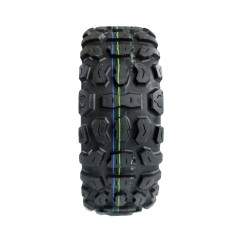 Guma 90 - 65-6,5 Offroad  - 2  