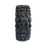 Däck 90 - 65-6.5 Offroad  - 2  