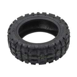 Däck 90 - 65-6.5 Offroad  - 3  