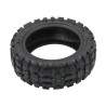 Guma 90 - 65-6,5 Offroad  - 3  