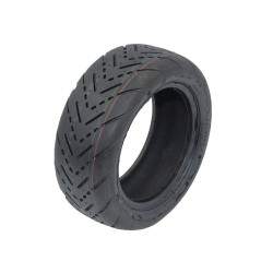 Band 90 - 65-6.5 stadsweg  - 1  