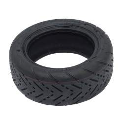 Anvelopa 90 - 65-6,5 drum de oraș  - 2  