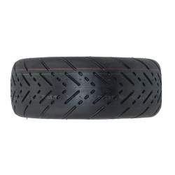 Däck 90 - 65-6,5 cityroad  - 3