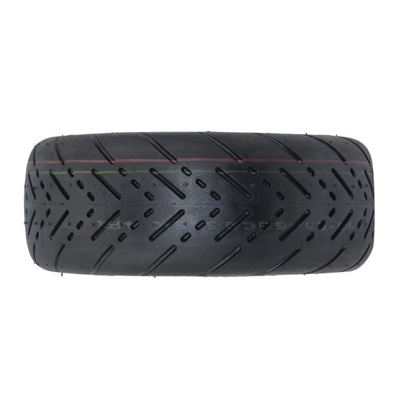 Tire 90 - 65-6.5 cityroad  - 3  