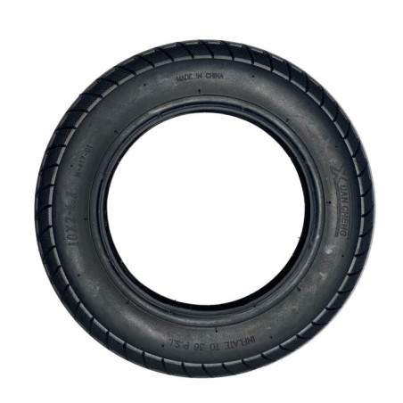 Ovitek 10 oznaka Emove za Xiaomi M365 / Pro  - 1  