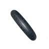 Cover 10 mark Emove til Xiaomi M365 / Pro  - 4  
