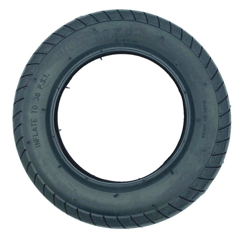 Cubierta 10 Reforzada Emove para xiaomi  - 1  