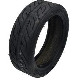 Omslag 10 * 2,7 65  - 1