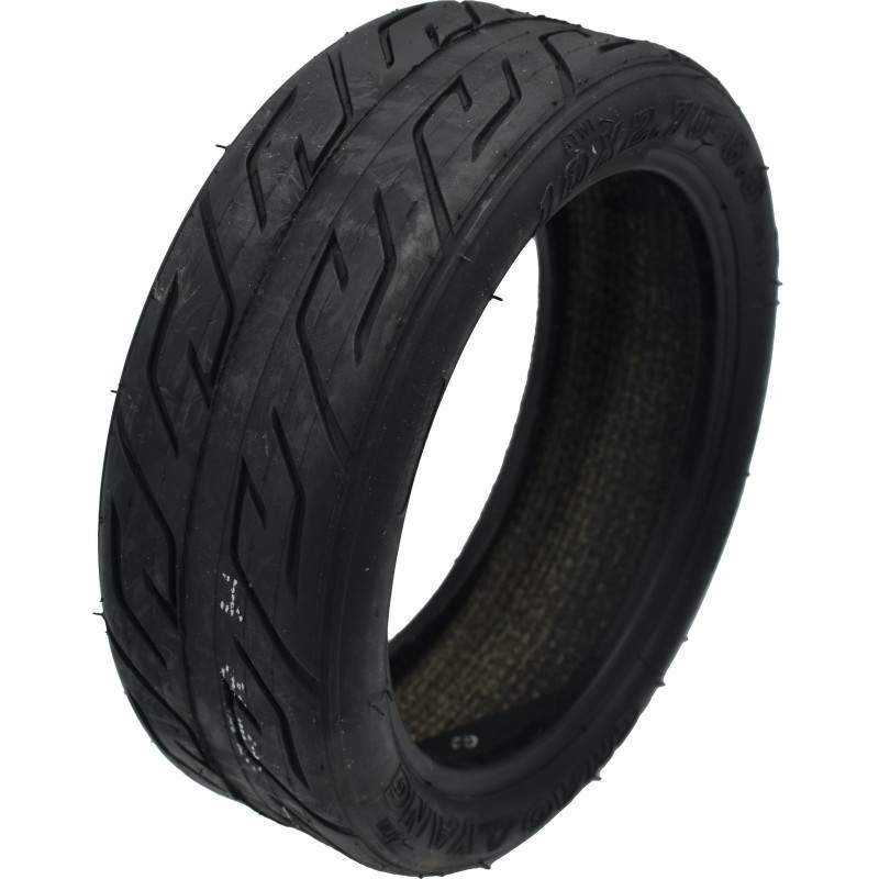 Kansi 10 * 2,7 65  - 1  