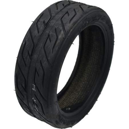 Крышка 10 * 2,7 65  - 1  