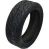 Coperta 10 * 2,7 65  - 1  