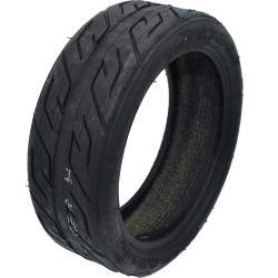 Dangtis 10 * 2,7 65  - 2  