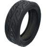 Coperta 10 * 2,7 65  - 2  