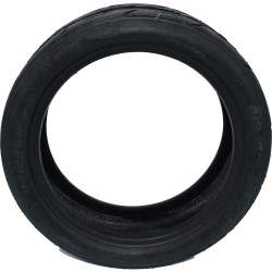 Coperta 10 * 2,7 65  - 3  