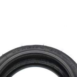 Coperta 10 * 2,7 65  - 4  