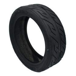 Coperta 10 * 2,7 65  - 5  