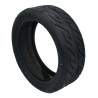 Coperta 10 * 2,7 65  - 5  