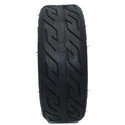 10 * 2,7 fedél 65  - 6  