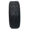 Coperta 10 * 2,7 65  - 6  