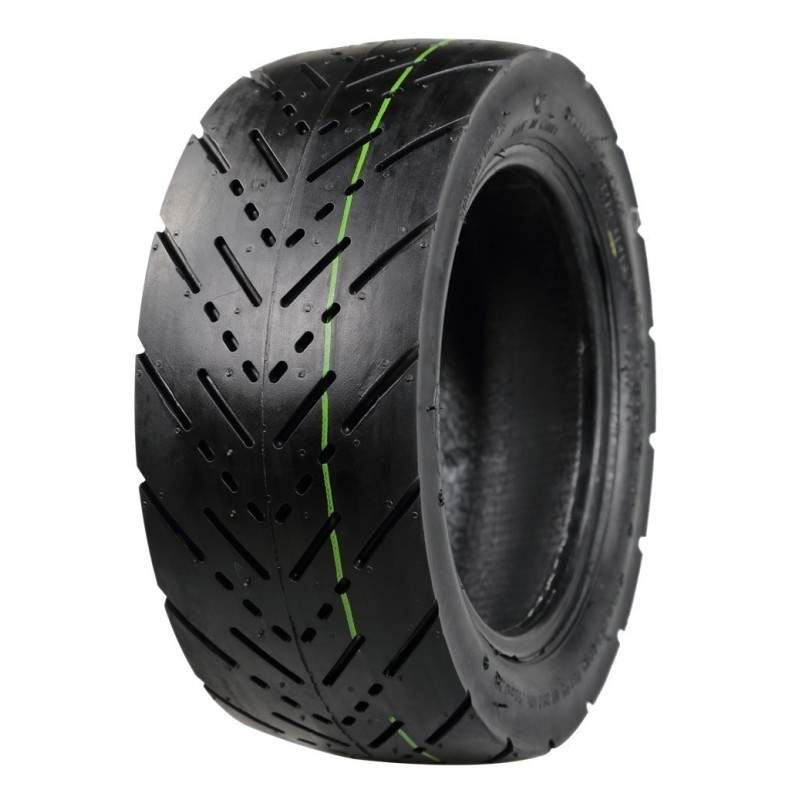 Offroadová pneumatika 11X3 (90-65-6,5)  - 1  