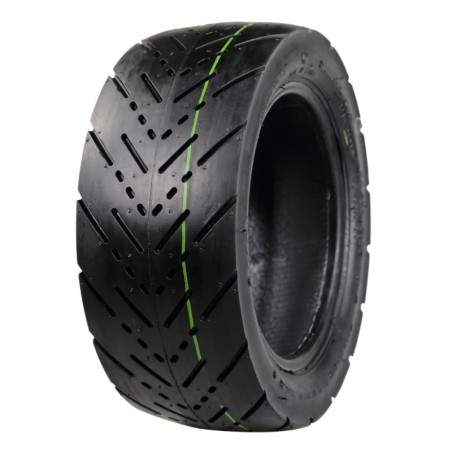 Offroadová pneumatika 11X3 (90-65-6,5)  - 1  