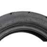 11X3 Offroad-Reifen (90-65-6,5)  - 2  