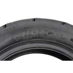 11X3 Offroad-Reifen (90-65-6,5)  - 3  