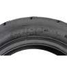 11X3 Offroad-Reifen (90-65-6,5)  - 3  