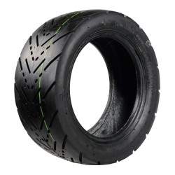 Offroad pneumatika 11X3 (90-65-6,5)  - 4  