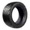 Offroad pneumatika 11X3 (90-65-6,5)  - 4  