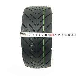 Offroadová pneumatika 11X3 (90-65-6,5)  - 6  