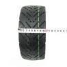 Offroadová pneumatika 11X3 (90-65-6,5)  - 6  