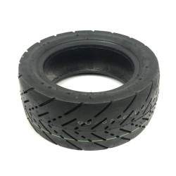 Offroadová pneumatika 11X3 (90-65-6,5)  - 7  