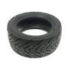 Opona terenowa 11X3 (90-65-6,5)  - 7  