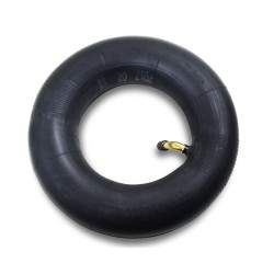 Ilmakammio 200 * 50 kierretty venttiili  - 1