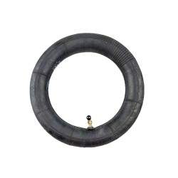 10 * 2 Skręcony zawór komory powietrznej  - 1