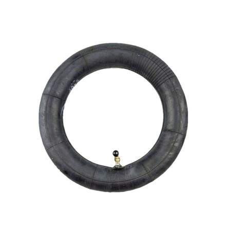 10 * 2 légkamrás csavart szelep  - 1  