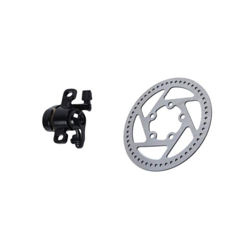 110 mm-es tárcsaféknyereg a Xiaomi M365 és 1S-hez Xiaomi - 1  