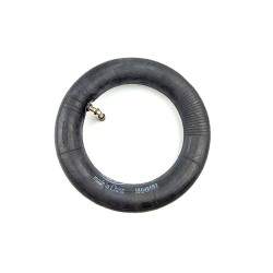 10 * 2 légkamrás csavart szelep  - 2  