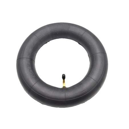 10 * 2.5 binnenkamer gedraaide klep  - 1  