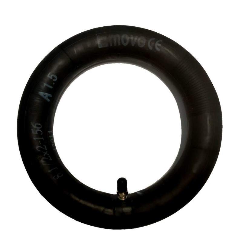 камера emove 8.5 * 2 стандартная  - 1  