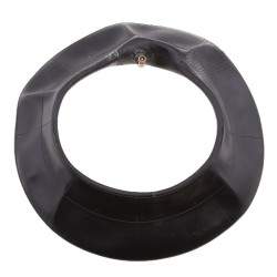 Fotocamera 90-65-6,5  - 1