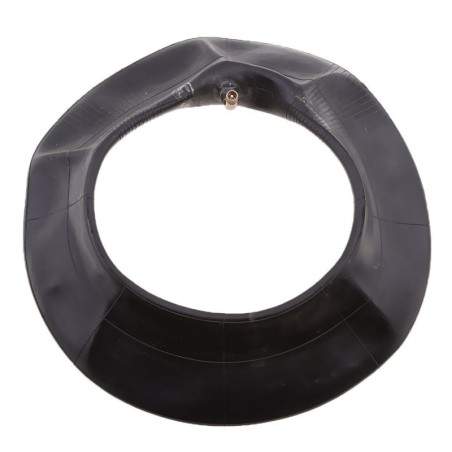 Kaamera 90-65-6,5  - 1  