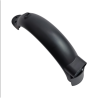 Elektrisk scooter bagskærm Xiaomi V2 Xiaomi - 1  