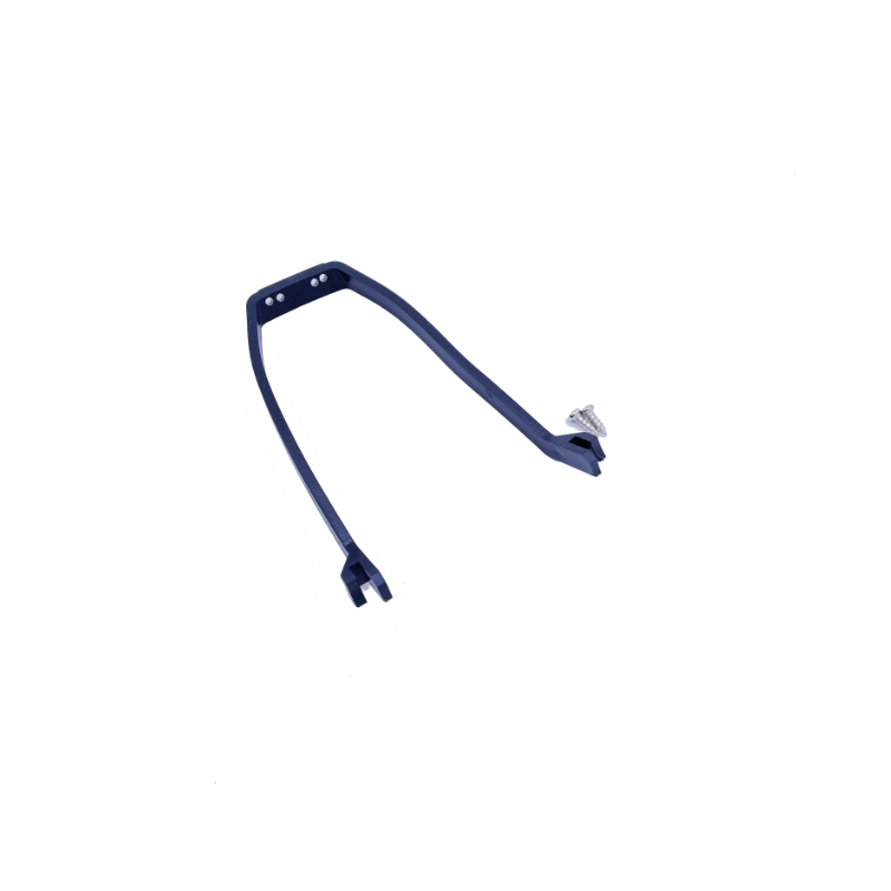 Hátsó sárvédő tartó V2 sárvédőkhöz  - 1  