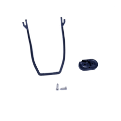 Wspornik tylnego błotnika do błotników V2  - 2  