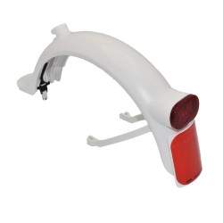 Komplett bakskärmskoter Xiaomi V2 Xiaomi - 1